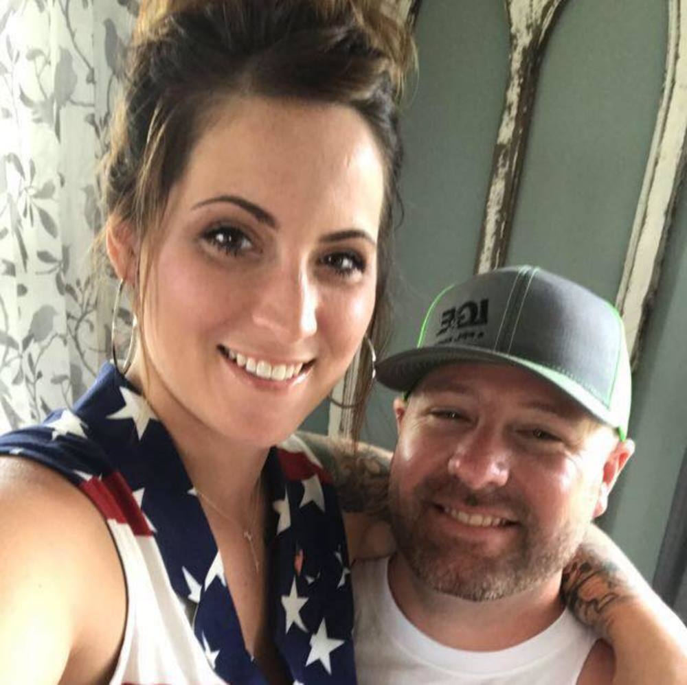 Meet your Posher, Caitlin